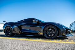 C8Black