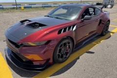 GTD