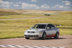 b5s4