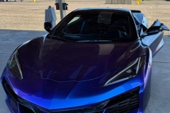 c8z06advertising