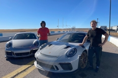 ericgt3rs