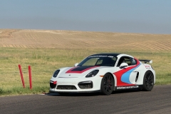 gt4fun