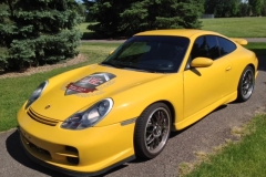 lmcporsche2