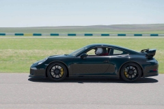 racegallery5