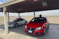 thumbnail_IMG_4405
