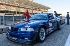 Shaub_WRL_1119_COTA_Sarian-13