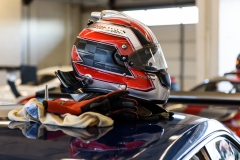 Shaub_WRL_1119_COTA_Sarian-3