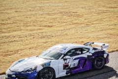 gt4cs1