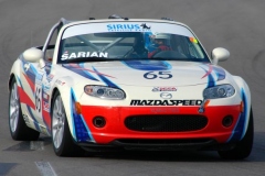 mx5cup1