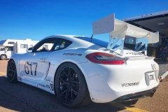 porschecaymangts
