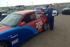 racegallery2