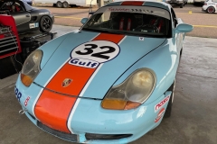 thumbnail_IMG_7228